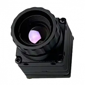 Тепловизионная камера для FPV дрона T256